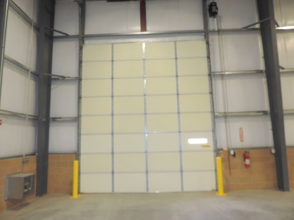 2700 Pepsi Way, Aztec, NM 87410